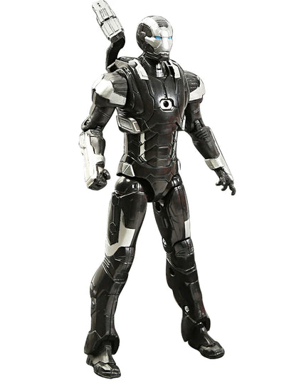 Figurine War Machine 16 cm