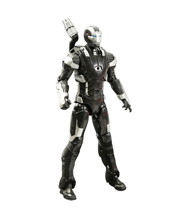 Figurine War Machine 16 cm