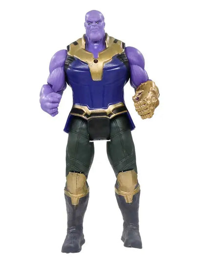 Figurine Thanos