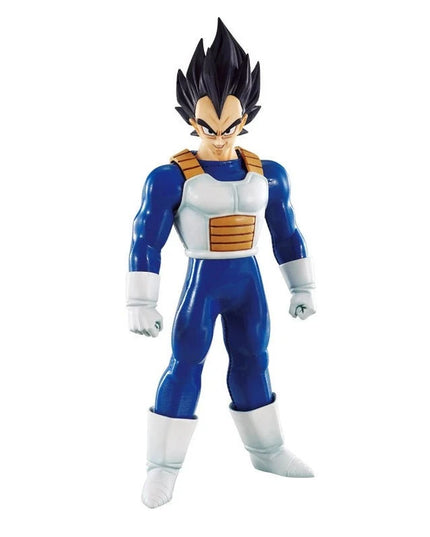 Figurine Dragon Ball Z - Original Végéta 18 cm