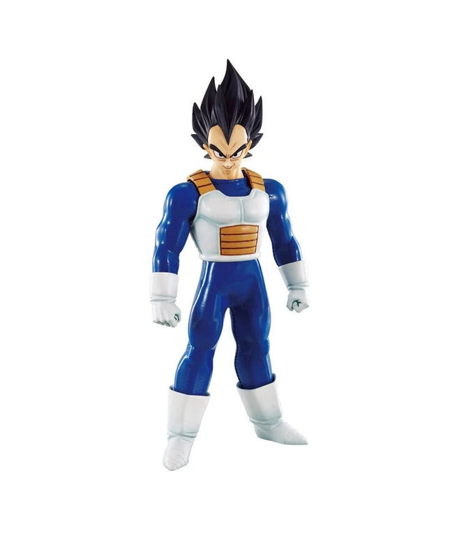 Figurine Dragon Ball Z - Original Végéta 18 cm