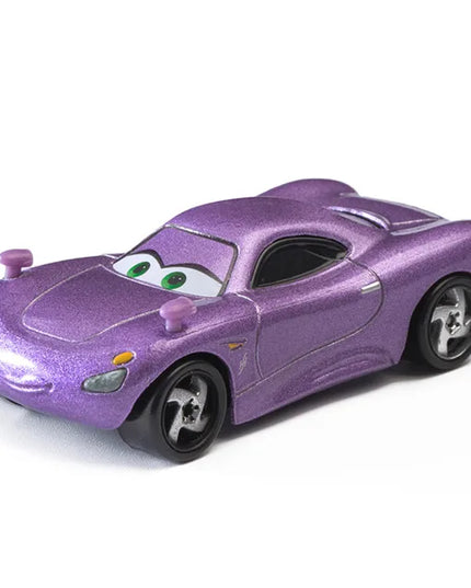 Figurine Disney Pixar Cars - Holly