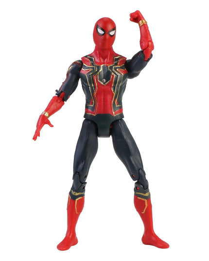 Figurine Spiderman 16 cm