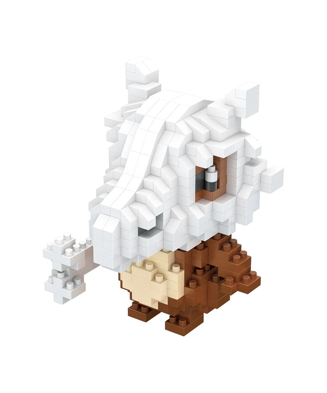 Figurine de Construction - Pokémon #27