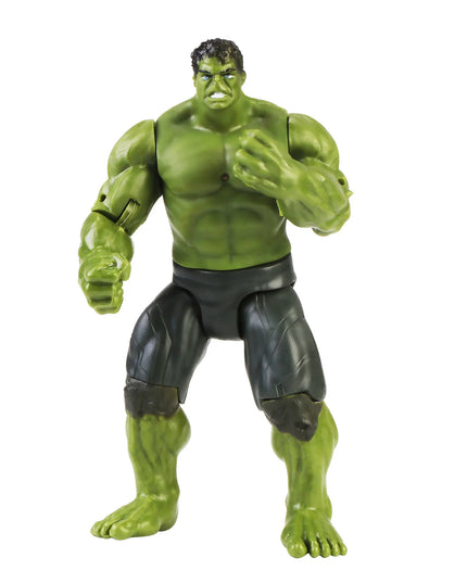Figurine Hulk 16 cm
