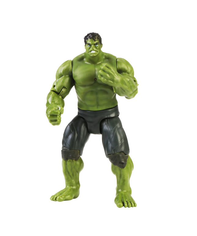Figurine Hulk 16 cm