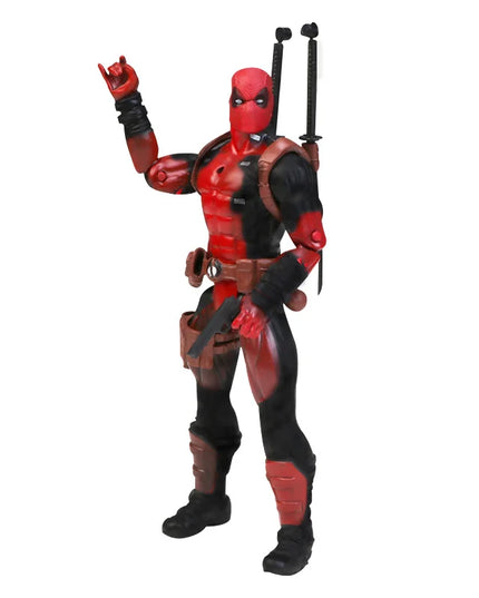 Figurine Deadpool