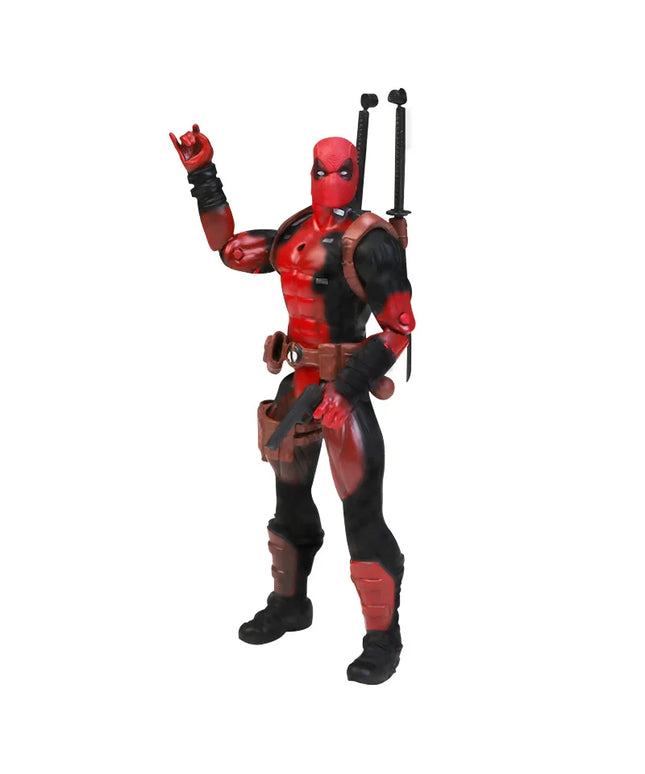 Figurine Deadpool