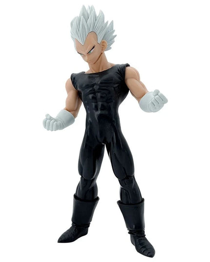 Figurine Dragon Ball Z - Original Végéta Ultra 24 cm
