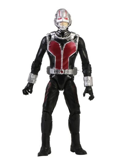 Figurine Antman 16 cm