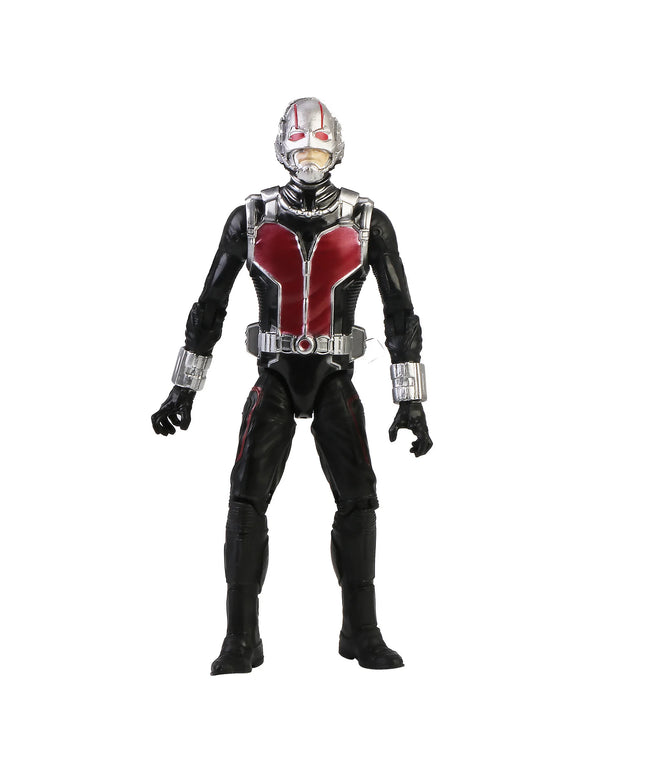 Figurine Antman 16 cm
