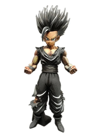 Figurine Dragon Ball Z - Son Gohan SSJ 22 cm