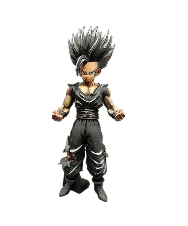 Figurine Dragon Ball Z - Son Gohan SSJ 22 cm