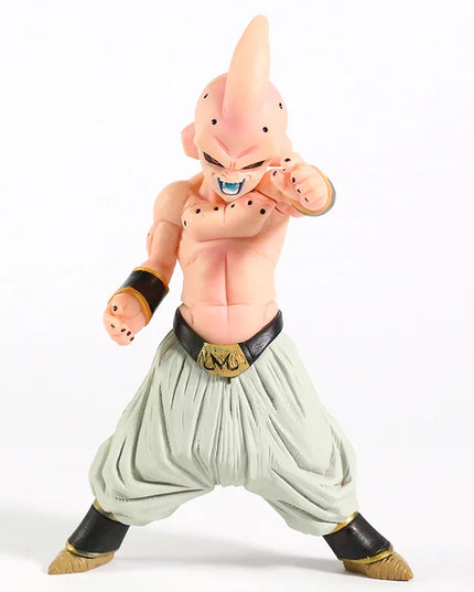 Figurine Kid Buu