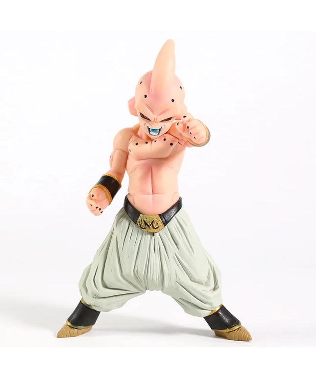 Figurine Kid Buu