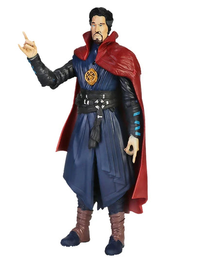Figurine Doctor Strange 16 cm