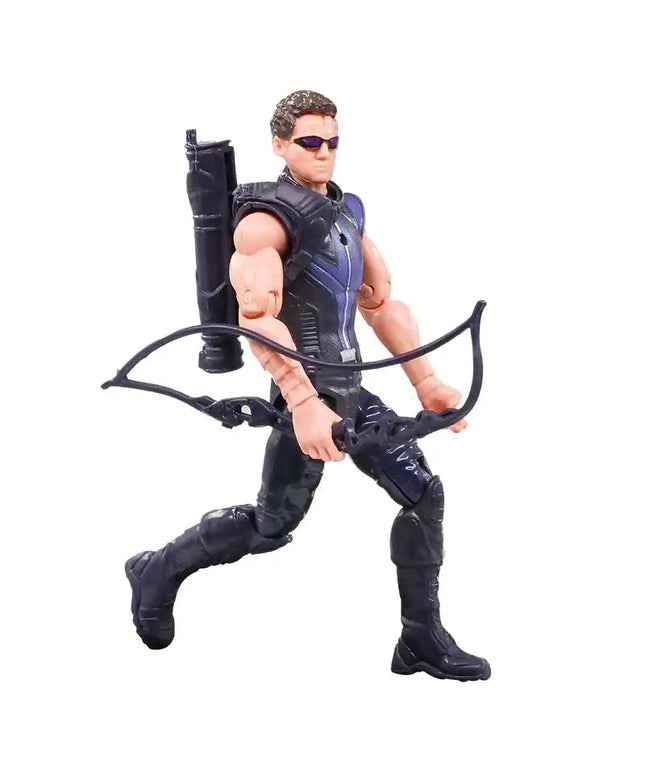 Figurine Hawkeye