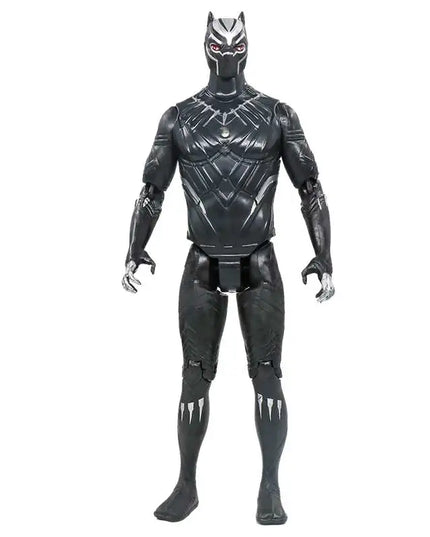 Figurine Black Panther