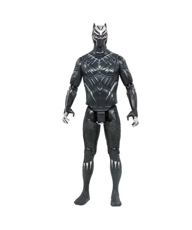 Figurine Black Panther