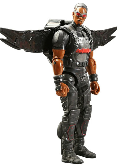 Figurine Falcon 16 cm