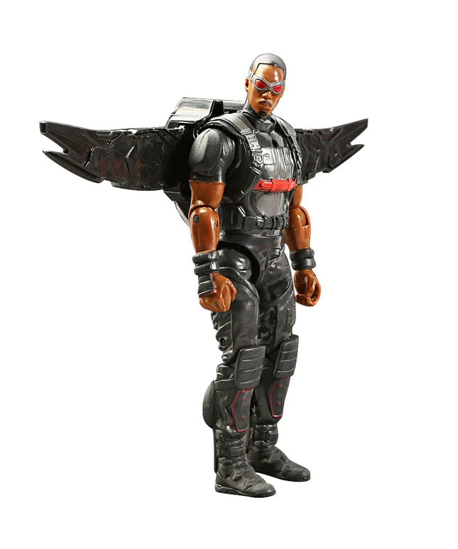 Figurine Falcon 16 cm