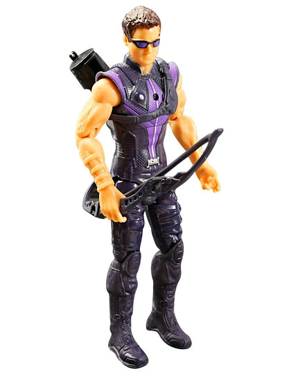 Figurine Hawkeye 16 cm