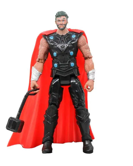 Figurine Thor