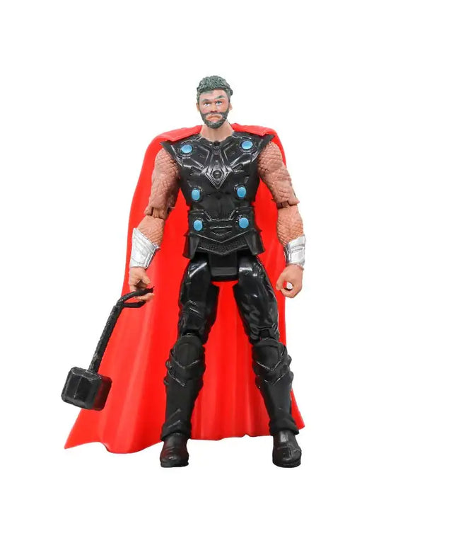 Figurine Thor