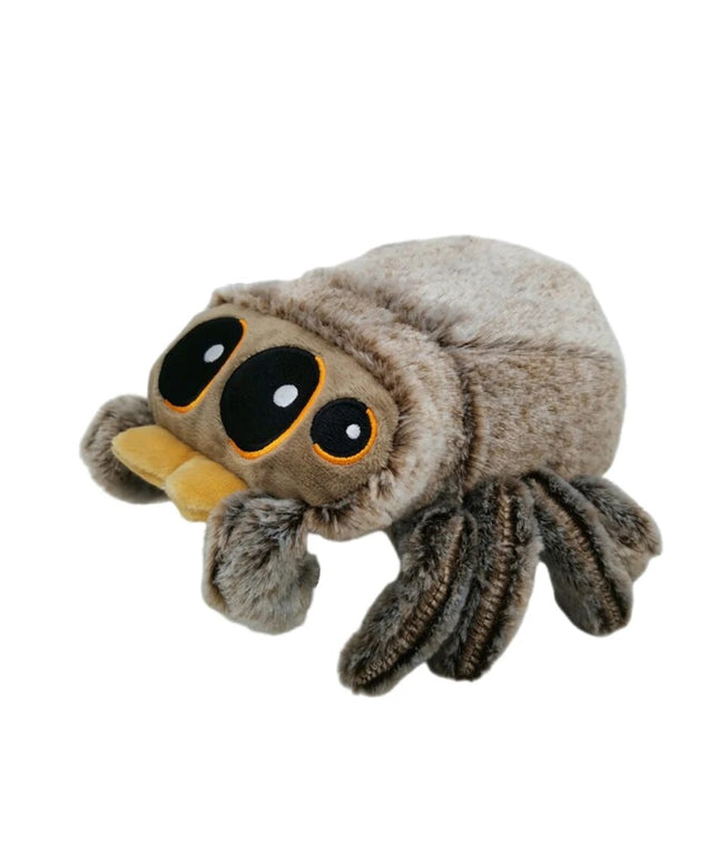 Figurina di peluche animali - Spider