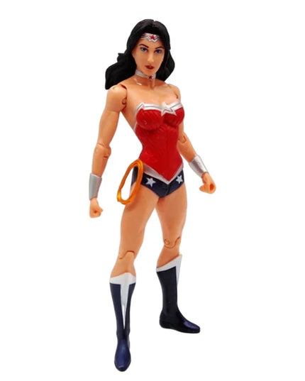 Figurine Wonder Woman 18 cm