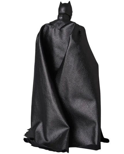 Figurine BATMAN Justice League détails 2