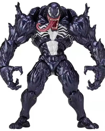 Figurine Venom #3
