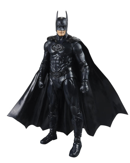 Figurine Batman DC Multiverse 18.5 cm 3