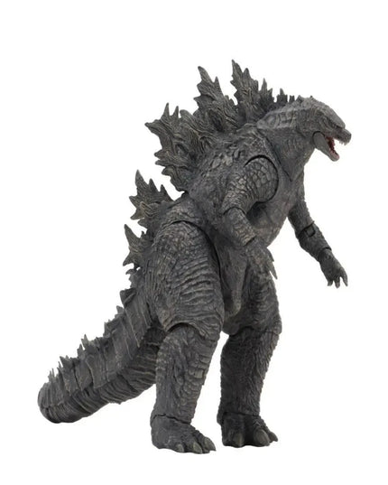 Figurine Godzilla x Kong Neca 18 cm