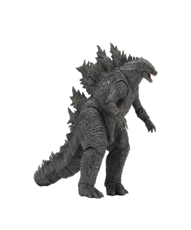 Figurine Godzilla x Kong Neca 18 cm