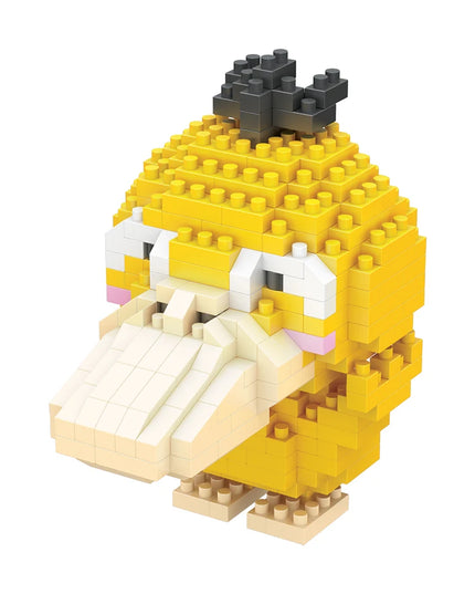 Figurine de Construction - Pokémon #44