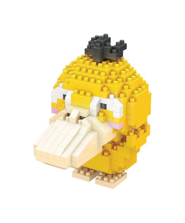 Figurine de Construction - Pokémon #44