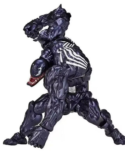 Figurine Venom #3 3