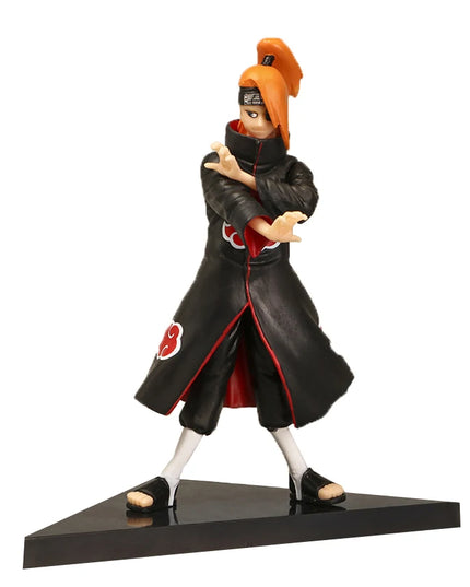 Figurine Naruto - Nagato 15 cm