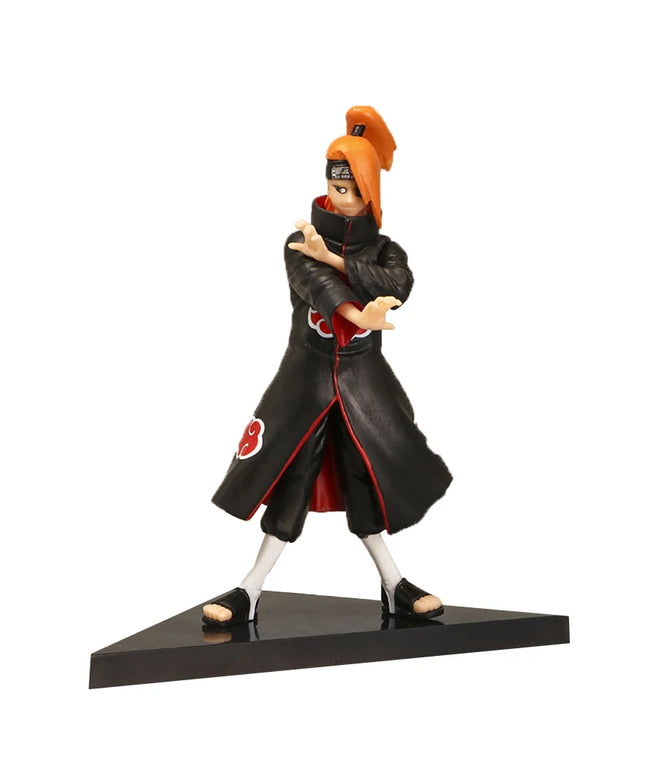 Figurine Naruto - Nagato 15 cm