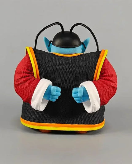 Figurine Dragon Ball Z - King Kai 14 cm 5