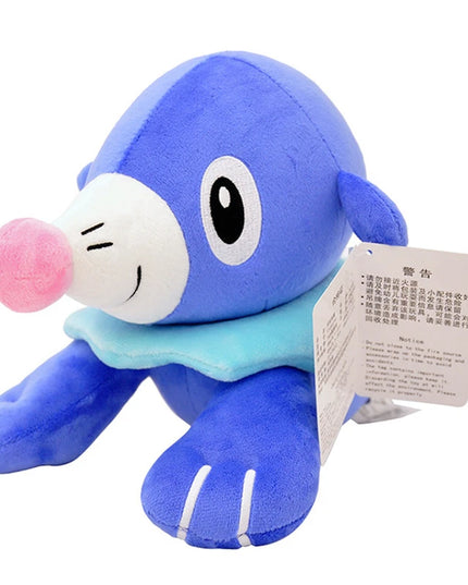 Figurine Peluche Pokémon - Pokémon #12 30 cm