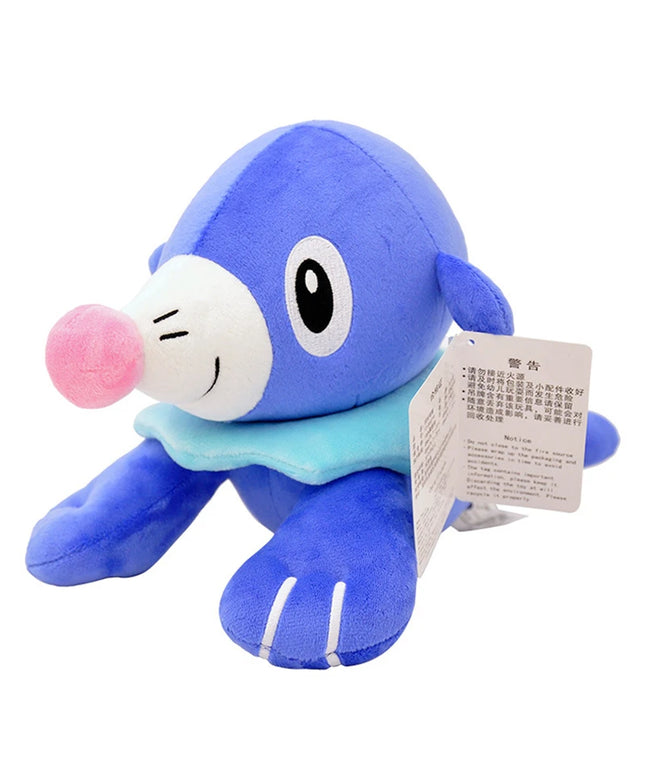 Figurine Peluche Pokémon - Pokémon #12 30 cm