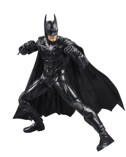 Figurine Batman DC Multiverse 18.5 cm 
