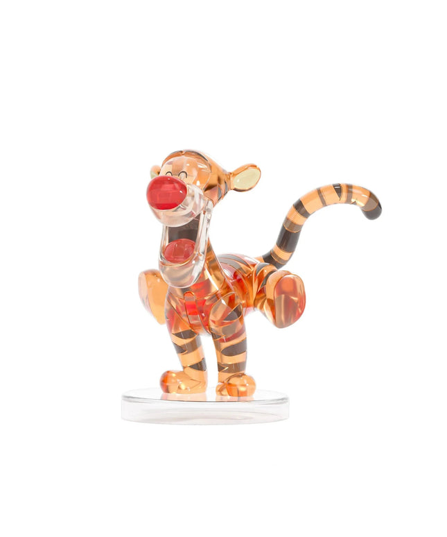 Figurine de Construction - Tigrou