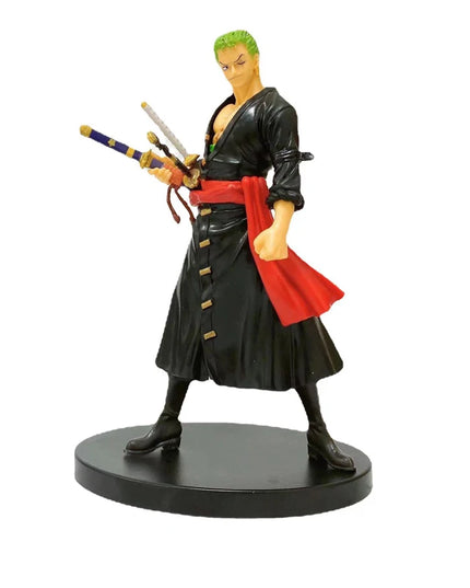 Figurine Roronoa Zoro