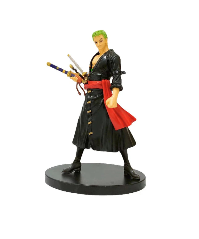 Figurine Roronoa Zoro