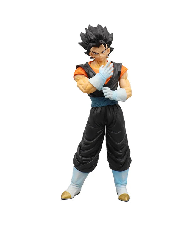 Figurine Dragon Ball Z - Vegetto #2 33 cm