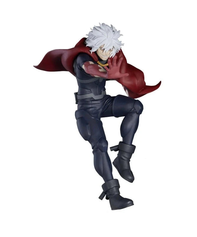 Figurine My Hero Academia - Tomura Shigaraki 13 cm