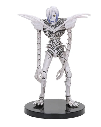 Figurine Death Note Ryuk #2